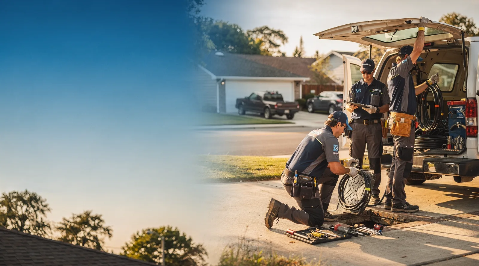 Water Softener Installation in Orlando, FL near me